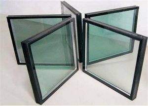 中空玻璃 (6) 中空玻璃 (6)